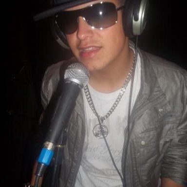 Mc Cadinho
