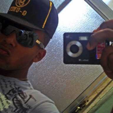 Mc Cash