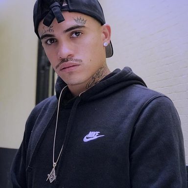 Mc Chapo
