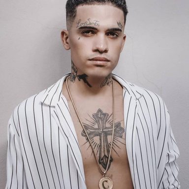 Mc Chapo