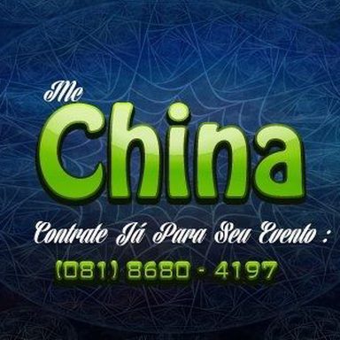 Mc China