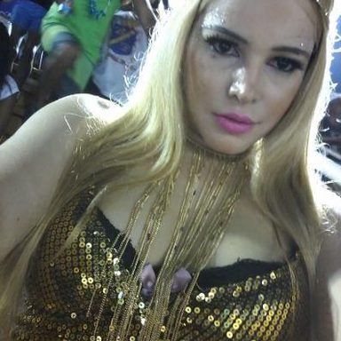 Mc Clara photo 28