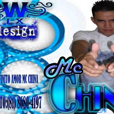 Mc China