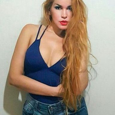 Mc Clara