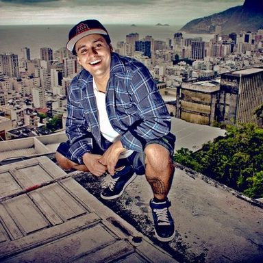 Mc Coé