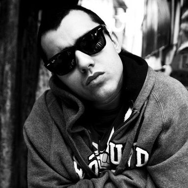 Mc Coé
