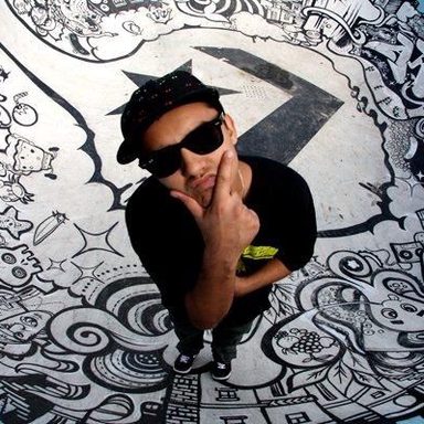 Mc Coé