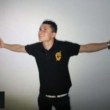 Mc Cunhado
