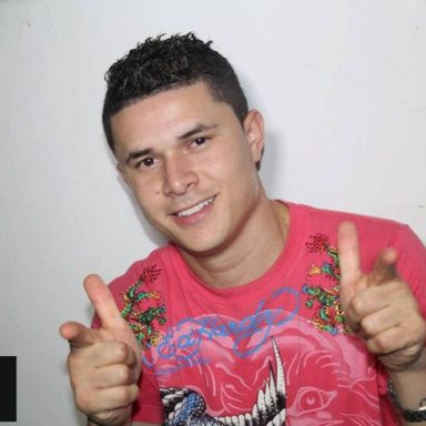 Mc Cunhado