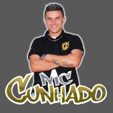 Mc Cunhado