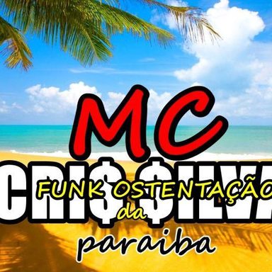 Mc Cri$ $ilva