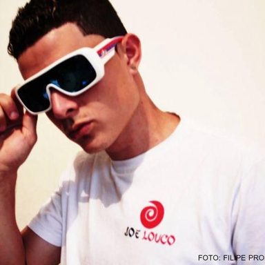 Mc Cunhado