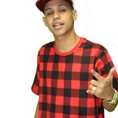 Mc Dadinho photo 12