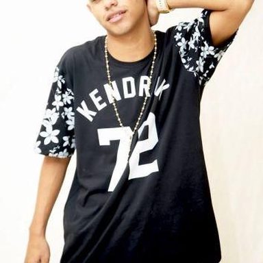 Mc Dadinho photo 11