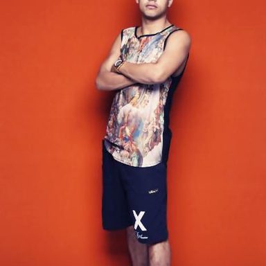 Mc Dadinho