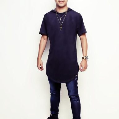 Mc Dadinho photo 10