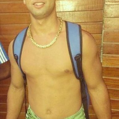 Mc Dall