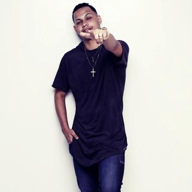 Mc Dadinho photo 9