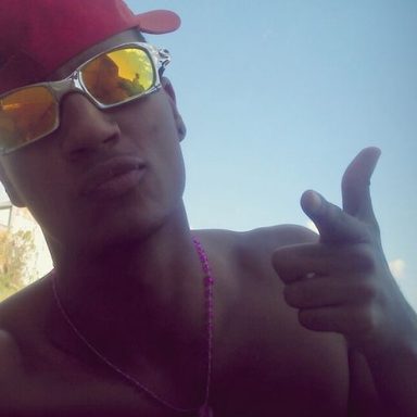 Mc Dapv