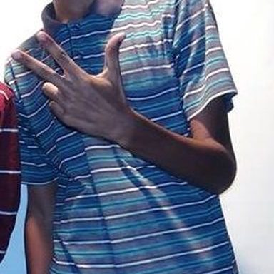 Mc Dézinho