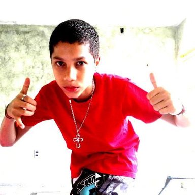 Mc Detroyder