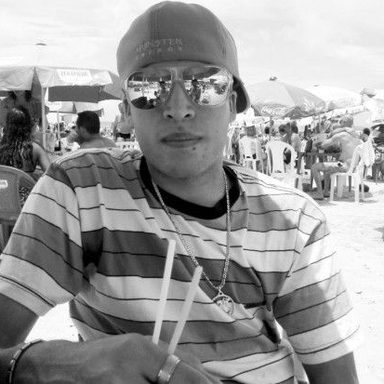 Mc Dhiegu