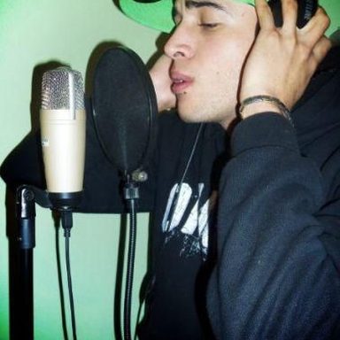 Mc Dhiegu