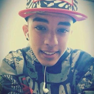 Mc Dingo
