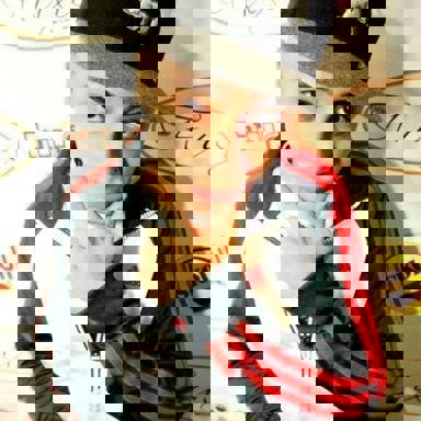 MC Dimenor DR photo 18