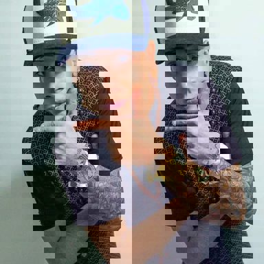 MC Dimenor DR photo 13