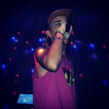 Mc Dingo