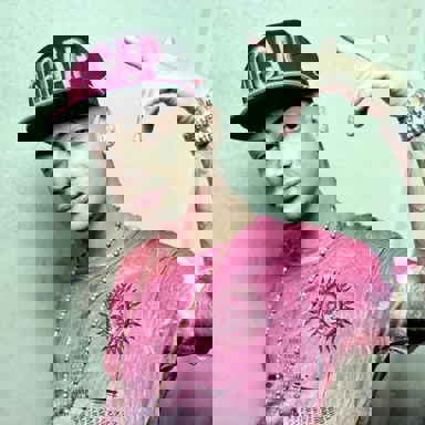 MC Dimenor DR photo 12