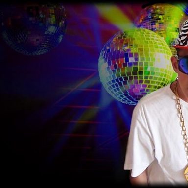Mc Dingo