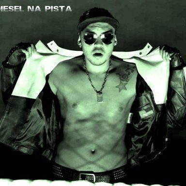 Mc Diesel