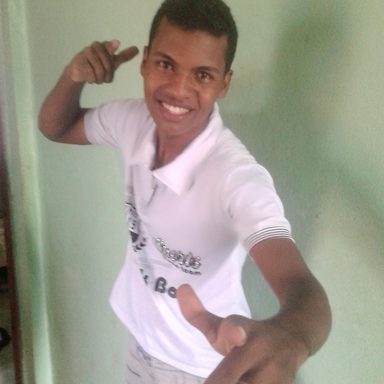 Mc Didizin