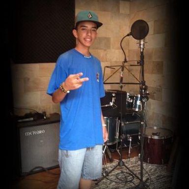Mc Dingo