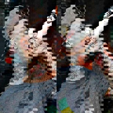 MC Dimenor DR photo 20