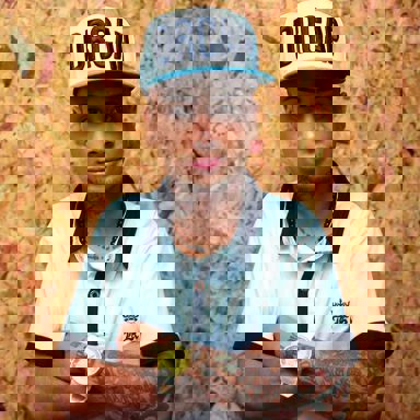 MC Dimenor DR photo 10