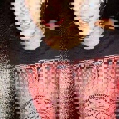 MC Dimenor DR photo 14