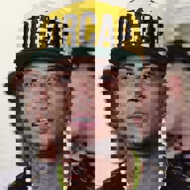 MC Dimenor DR photo 11