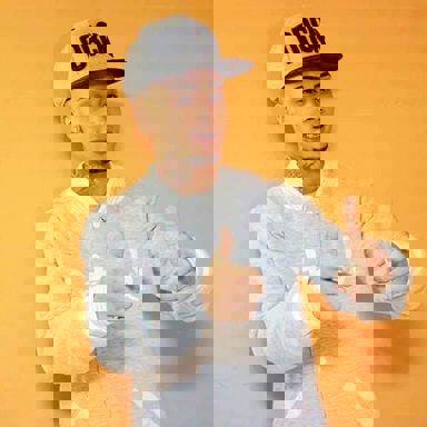 MC Dimenor DR photo 9