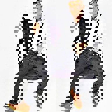 MC Dimenor DR photo 15