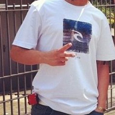 MC Dimenor DR photo 23