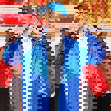 MC Don Juan photo 12