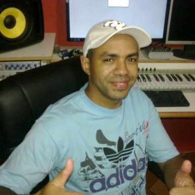 Mc Dom
