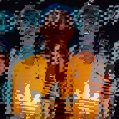 MC Don Juan photo 10