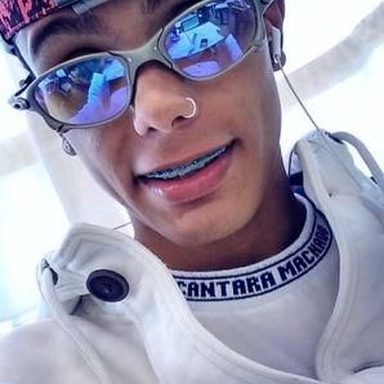 Mc Dobela