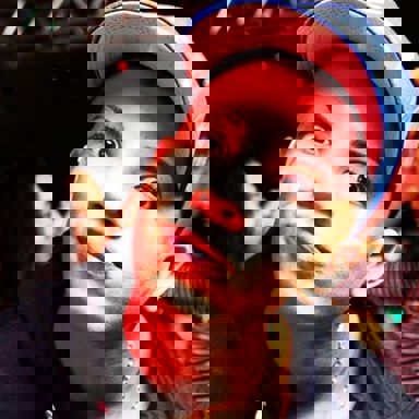 MC Don Juan photo 13