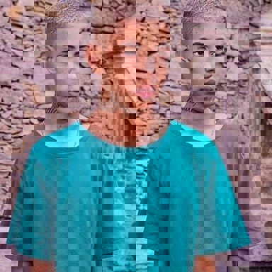 MC Don Juan photo 11