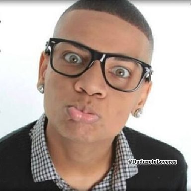 MC Duduzinho photo 33